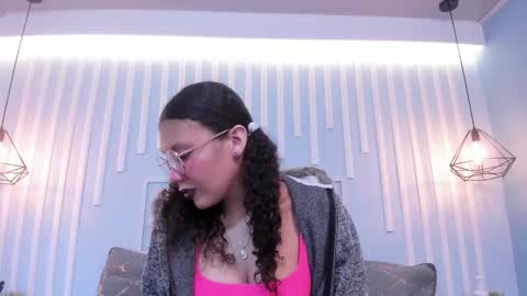 Stark Jones online show from 10-20-25, 12:49