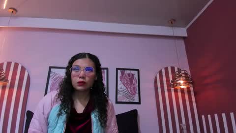 Stark Jones online show from 02-02-26, 12:37