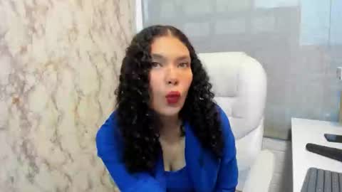 Stark Jones online show from 02-12-26, 02:01