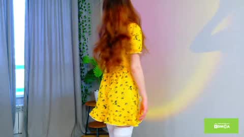 Nina online show from 04-03-26, 01:25