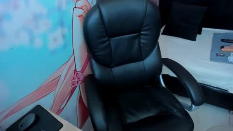 StarletTays online show from 09-19-25, 04:03