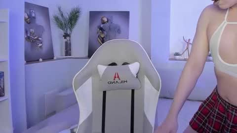 Madison online show from 02-03-26, 02:53