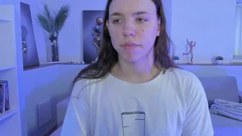 Madison online show from 03-01-26, 02:02