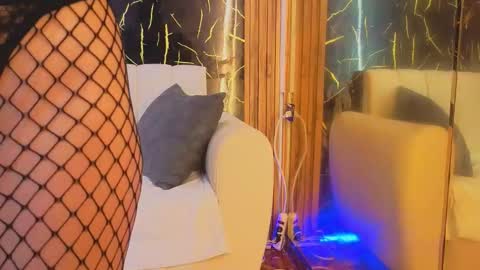 Snapshot of starlight_mature11_aws chatting on 02-22-26, 05:19 starlight_mature11_aws online show from 02-22-26, 05:19