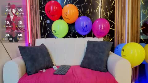 Snapshot of starlight_mature11_aws chatting on 03-01-26, 04:25 starlight_mature11_aws online show from 03-01-26, 04:25