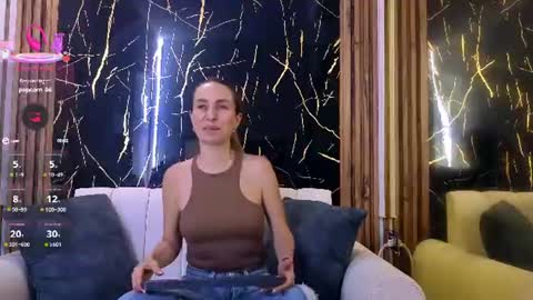 starlight_mature23_aws online show from 07-28-26, 07:50