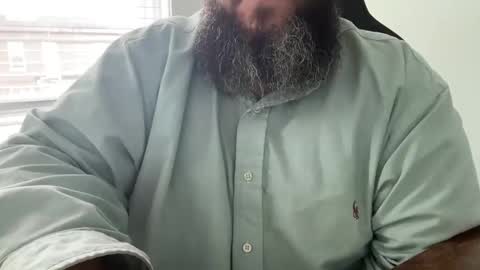 starlinkithr online show from 04-08-26, 02:17