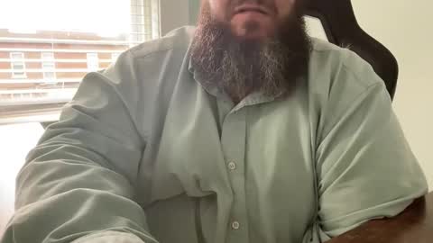 starlinkithr online show from 05-04-26, 02:57