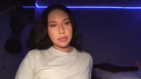 starlitdreams777 online show from 03-05-25, 02:25