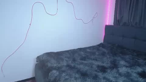 vanessa online show from 07-14-26, 05:40