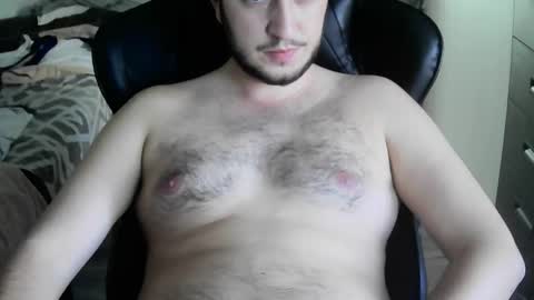 starlord__0 online show from 10-28-25, 02:53