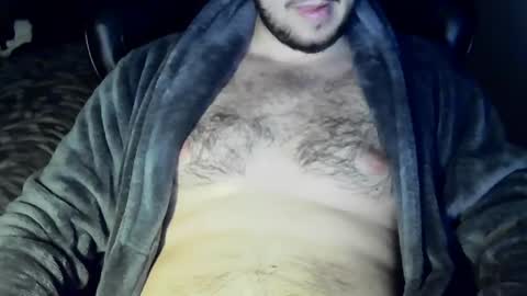 Snapshot of starlord__0 chatting on 04-15-26, 10:10 starlord__0 online show from 04-15-26, 10:10