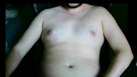 Snapshot of starlord__0 chatting on 06-13-26, 07:06 starlord__0 online show from 06-13-26, 07:06