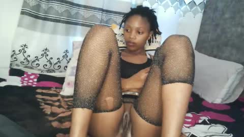 starnah online show from 06-05-26, 12:44