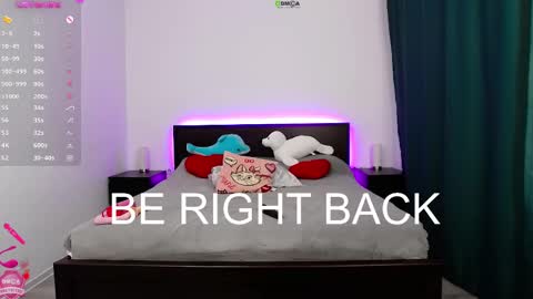 Mino . online show from 02-17-25, 12:10