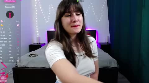 Mino . online show from 03-12-25, 11:44