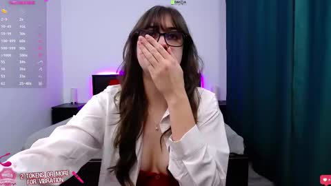 Mino . online show from 11-30-25, 11:09