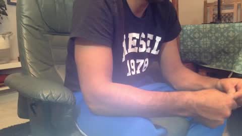 Starpizzle online show from 10-01-25, 04:57