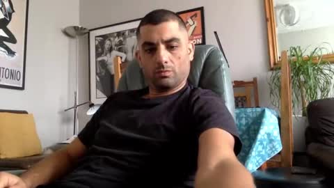 Starpizzle online show from 10-11-25, 12:04