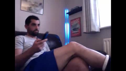 Starpizzle online show from 04-26-26, 05:32