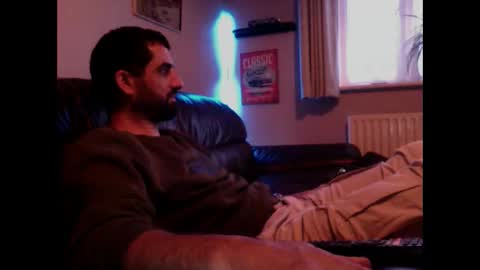 Snapshot of starpizzle chatting on 05-03-26, 07:31 Starpizzle online show from 05-03-26, 07:31