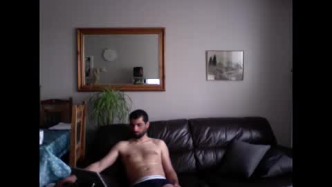 Snapshot of starpizzle chatting on 05-10-26, 05:29 Starpizzle online show from 05-10-26, 05:29