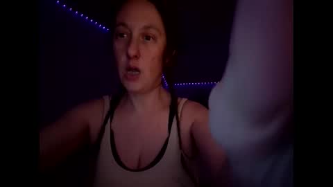 starqueen258 online show from 05-24-26, 04:06