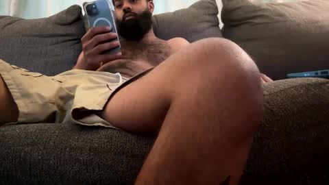 starr3095 online show from 05-18-26, 04:02