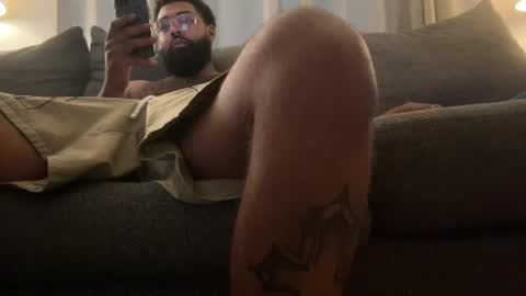 Snapshot of starr3095 chatting on 07-04-26, 03:29 starr3095 online show from 07-04-26, 03:29