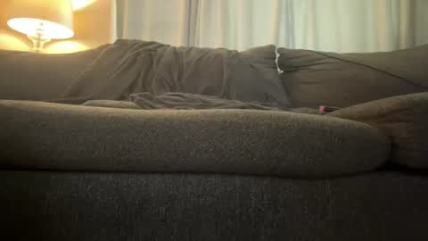 Snapshot of starr3095 chatting on 07-20-26, 05:37 starr3095 online show from 07-20-26, 05:37