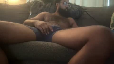 Snapshot of starr3095 chatting on 07-22-26, 03:59 starr3095 online show from 07-22-26, 03:59
