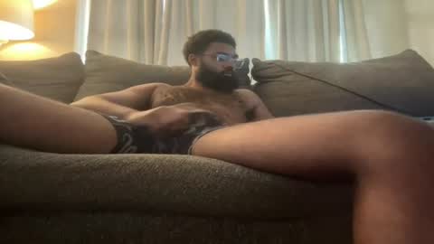 Snapshot of starr3095 chatting on 07-29-26, 05:55 starr3095 online show from 07-29-26, 05:55