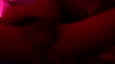 starrfux online show from 09-12-25, 07:08