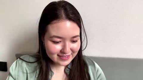 Snapshot of starrorellana chatting on 05-30-26, 09:06 Sabrina online show from 05-30-26, 09:06