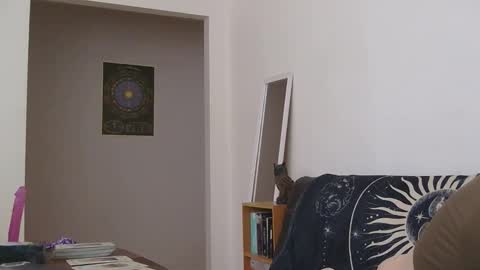 Evan online show from 03-12-26, 06:47