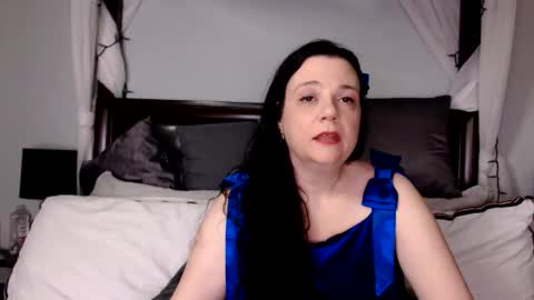 Snapshot of starrybby chatting on 05-17-26, 06:11 Natalie Become a fan club member and get Snap for 1 month online show from 05-17-26, 06:11