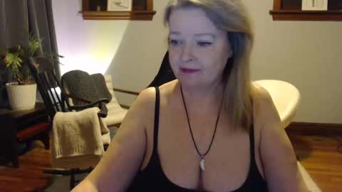 Starrynight1 online show from 03-07-25, 04:13