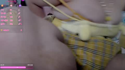 Saturn online show from 10-12-25, 02:43