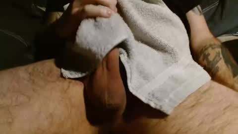 Snapshot of starscream316 chatting on 12-21-25, 12:18 starscream316 online show from 12-21-25, 12:18