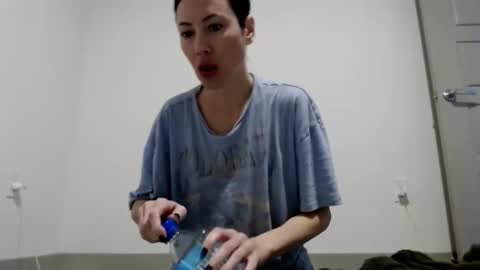 starseedgem online show from 06-11-26, 04:27