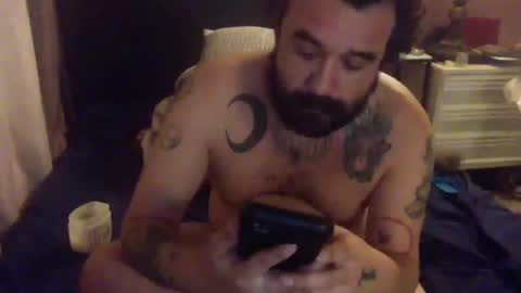 Snapshot of starshine333 chatting on 12-28-24, 07:11 ashtongue online show from 12-28-24, 07:11