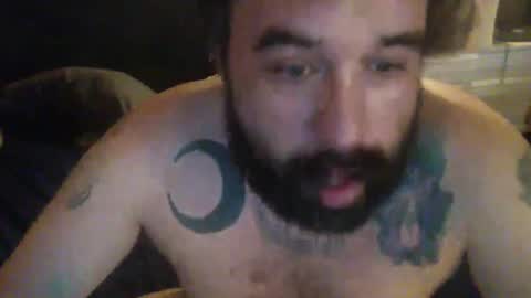 Snapshot of starshine333 chatting on 01-05-25, 09:48 ashtongue online show from 01-05-25, 09:48