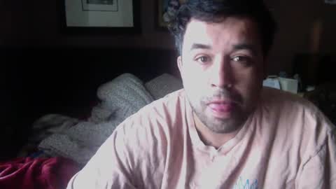 Snapshot of starshine333 chatting on 01-26-25, 08:02 ashtongue online show from 01-26-25, 08:02