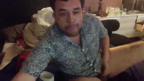 Snapshot of starshine333 chatting on 01-27-25, 06:09 ashtongue online show from 01-27-25, 06:09