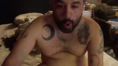 Snapshot of starshine333 chatting on 02-23-25, 07:00 ashtongue online show from 02-23-25, 07:00