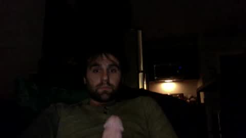 Zach and Zara online show from 11-16-25, 05:57