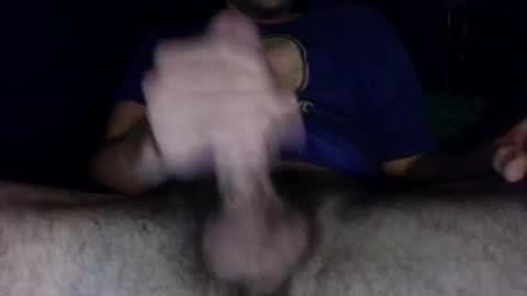 Zach and Zara online show from 11-29-25, 05:54