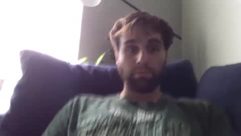 Zach and Zara online show from 05-10-26, 06:57