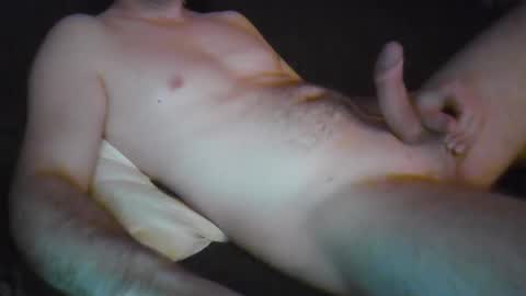 Snapshot of starsurfer55 chatting on 10-05-25, 11:35 starsurfer55 online show from 10-05-25, 11:35