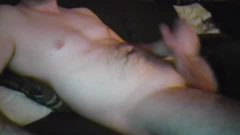 Snapshot of starsurfer55 chatting on 10-30-25, 09:37 starsurfer55 online show from 10-30-25, 09:37